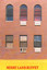 Free Building Facade Texture 2